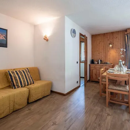 In The Heart Of Ideal For 5 People! * שאמוני