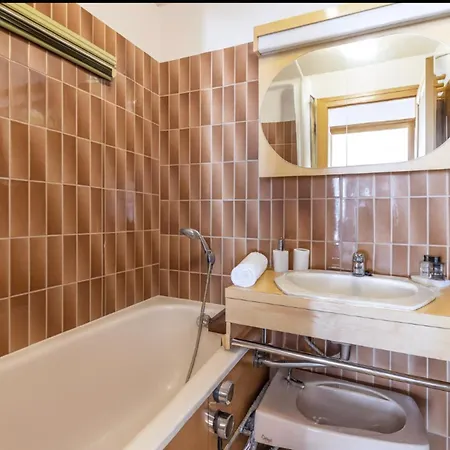Bright And Practical In The Heart Of *